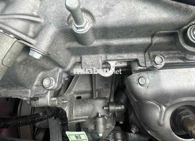 Vinfast Fadil 2022 Tự động Xăng Đỏ 5 chỗ
