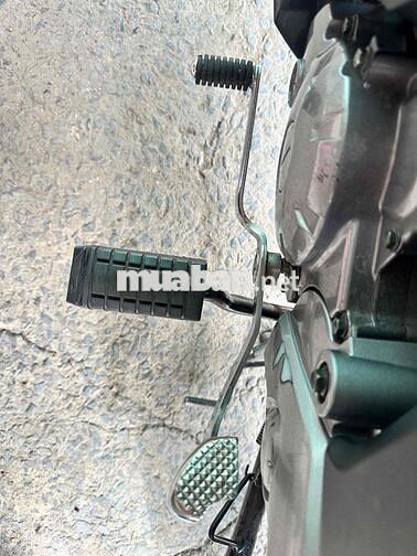 Yamaha Exciter 150 2016 Trắng 36995 km