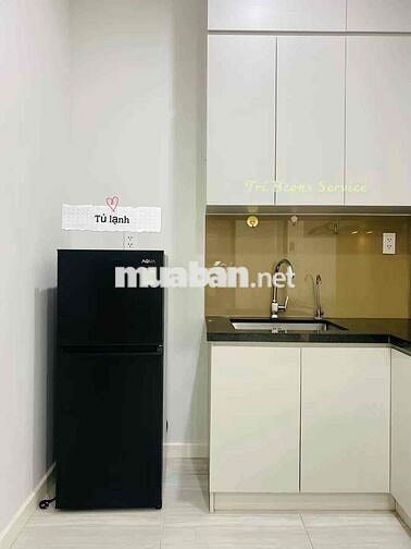 DEAL HIẾM ❗ 5,5TR/THÁNG - 2PN2WC RỘNG 60M2 - VIEW LANDMARK HOÀNG HÔN C