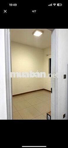 Cần cho 1Nữ thuê 1 PN trong căn hộ CC 2 PN Tháng 7- 2026