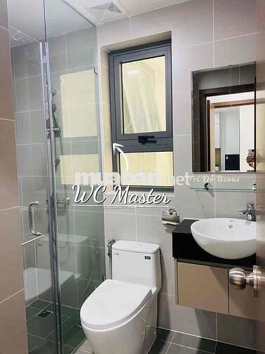 DEAL HIẾM ❗ 5,5TR/THÁNG - 2PN2WC RỘNG 60M2 - VIEW LANDMARK HOÀNG HÔN C