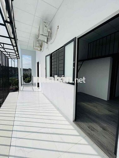 💥 CĂN HỘ 3 TẦNG – 18 PHÒNG – DÒNG TIỀN 63TR/THÁNG 💥
