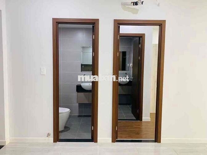 DEAL HIẾM ❗ 5,5TR/THÁNG - 2PN2WC RỘNG 60M2 - VIEW LANDMARK HOÀNG HÔN C