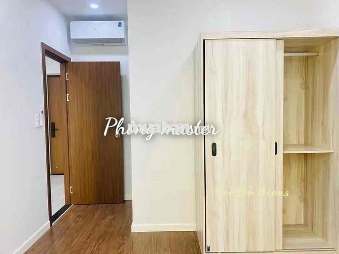DEAL HIẾM ❗ 5,5TR/THÁNG - 2PN2WC RỘNG 60M2 - VIEW LANDMARK HOÀNG HÔN C