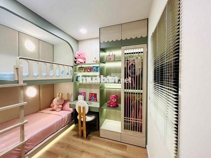 CĂN HỘ QL13 DƯỚI 3 tỷ GẦN TP.HCM - HỖ TRỢ TRẢ TRƯỚC 300 triệu