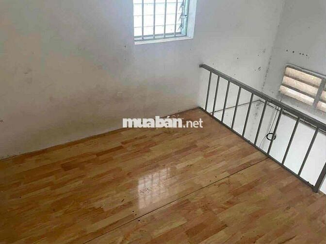 PHÒNG TRỌ THỦ ĐỨC-sát BV Hoàn Mỹ +sieu thi GO