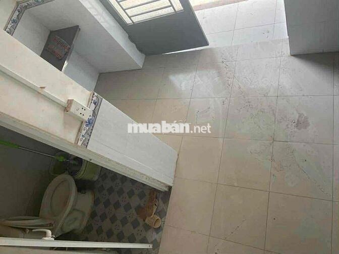 PHÒNG TRỌ THỦ ĐỨC-sát BV Hoàn Mỹ +sieu thi GO