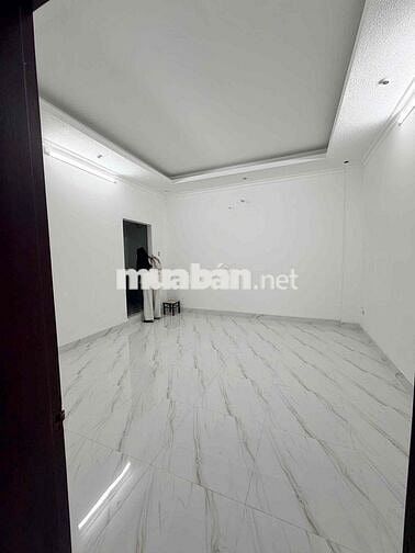 cho thuê nhà nguyên căn Lâm Văn Bền Quận 7 🏡