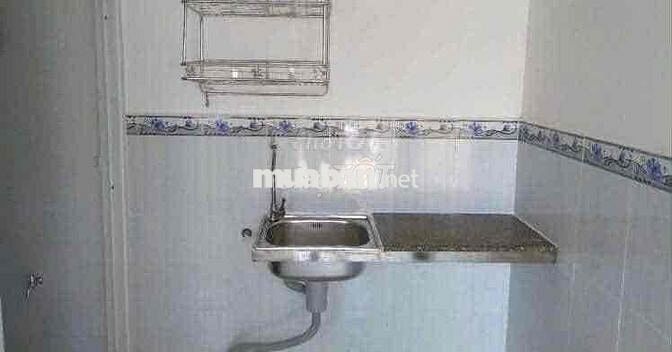 PHÒNG TRỌ THỦ ĐỨC-sát BV Hoàn Mỹ +sieu thi GO