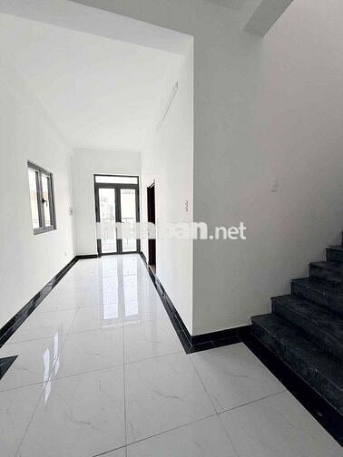 cho thuê nhà nguyên căn Lâm Văn Bền Quận 7 🏡