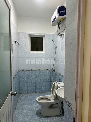 Cho Thuê Nhà Liền Kề Văn Phú Hà Đông 90m2 - 4 Tầng - Kinh Doanh Tốt  