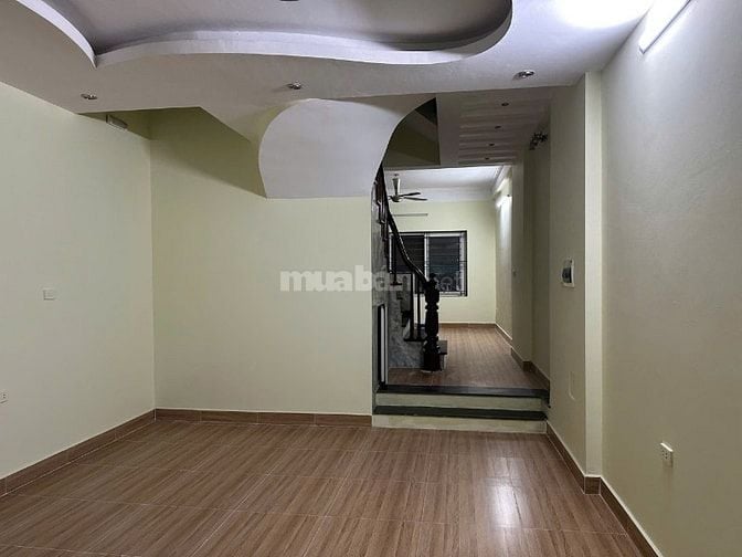 Cho Thuê Nhà Liền Kề Văn Phú Hà Đông 90m2 - 4 Tầng - Kinh Doanh Tốt  