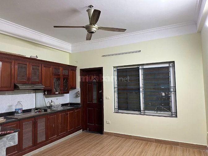 Cho Thuê Nhà Liền Kề Văn Phú Hà Đông 90m2 - 4 Tầng - Kinh Doanh Tốt  