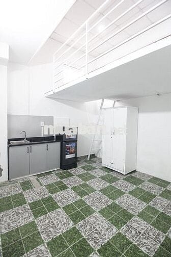 🌿NGAY CV LÀNG HOA - GIÁ HẤP DẪN - FULL NỘI THẤT – MỚI 100%