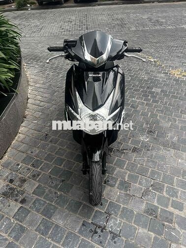 honda abl fi còn tốt
