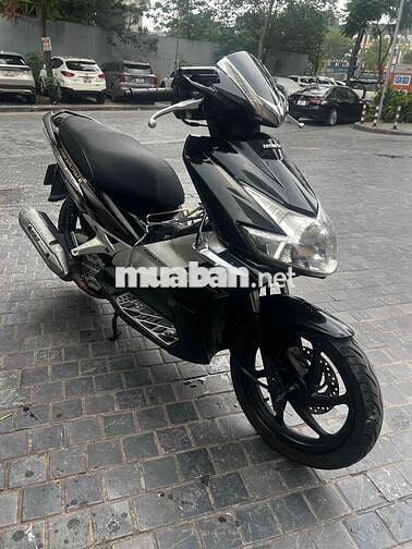 honda abl fi còn tốt