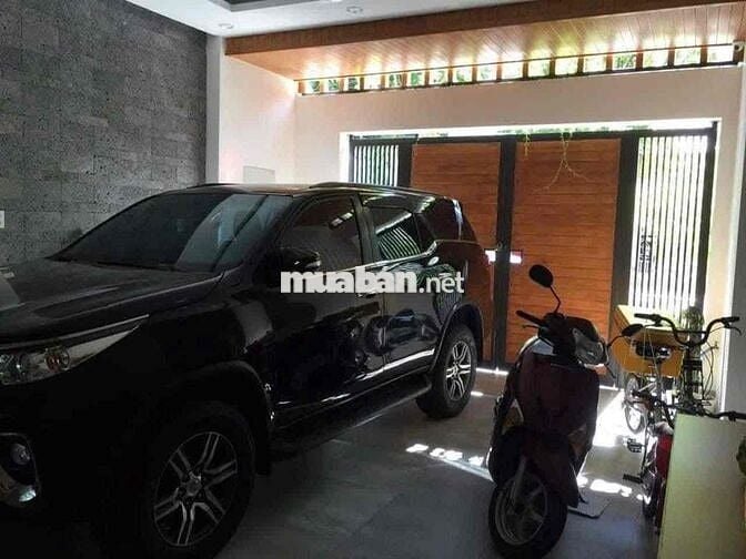 NHÀ THẬT GIÁ THẬT ĐƯỜNG ẤP BẮC KHU ETOWN TÂN BÌNH