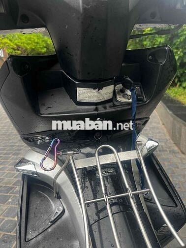 honda abl fi còn tốt