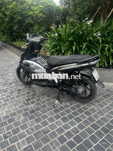honda abl fi còn tốt