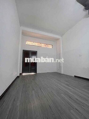Chính Chủ Cho Thuê Nhà Gần Aeon Tân Phú 6,5tr