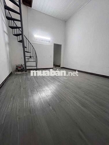 Chính Chủ Cho Thuê Nhà Gần Aeon Tân Phú 6,5tr