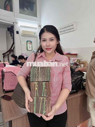 RẢNH THỜI GIAN – KIẾM THÊM 36–100/TR VỚI SALE BĐS
