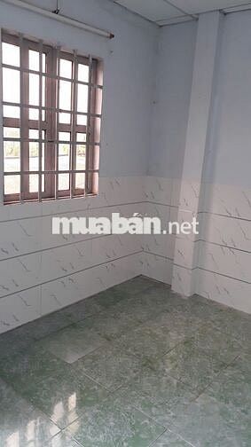 Cho thuê nhà nguyên căn TP HCM quận 12 ( cũ ) phường An Phú Đông