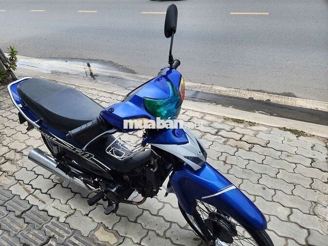 Elegant 50cc đi học 2015⭐⭐máy êm bình đề đủ