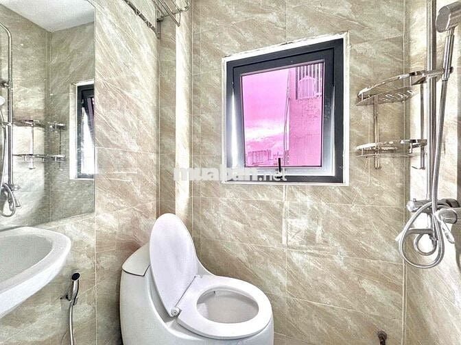 DUPlEX 2 KHÔNG GIAN,KHÔNG GIỚI HẠN NGƯỜI Ở, NGAY ĐH CÔNG THƯƠNG_MỚI