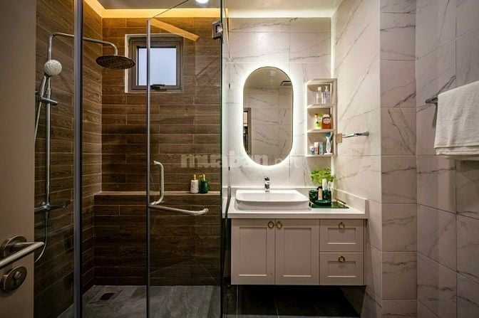 Nhà bán chính chủ: Hẻm xe hơi 174/12 Trần Bình Trọng, P.Chợ Quán