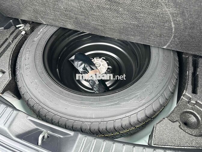 Mazda Cx5 2020 Đk 2021 2.0Deluxe Trắng Odo 44000Km