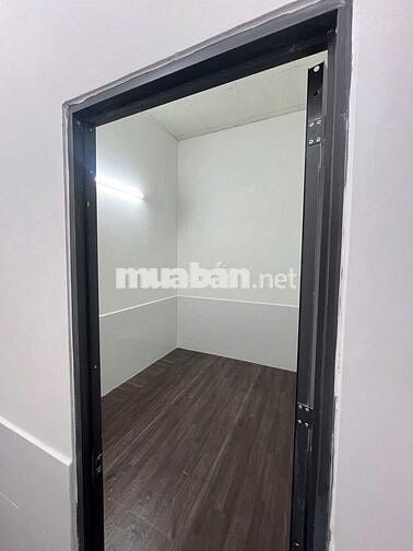Cho thuê nhà 3pn hẻm xe hơi đường Phan Huy Ích quận Tân Bình 