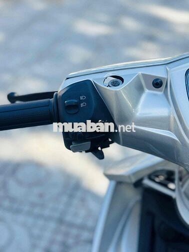EXCITER 135 2014 HẠ ÁO 2010 MÁY ZIN XUỐNG ÁO ĐẸP
