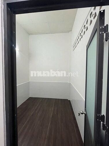 Cho thuê nhà 3pn hẻm xe hơi đường Phan Huy Ích quận Tân Bình 