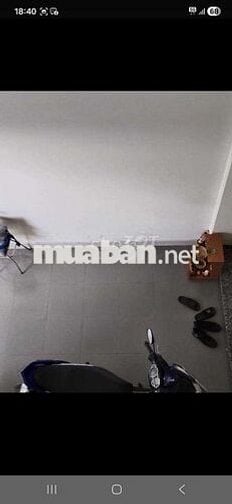 👉Cho thuê nhà 1trệt 1lững 2lầu 4pn 5wc 1bếp DT 4x25 