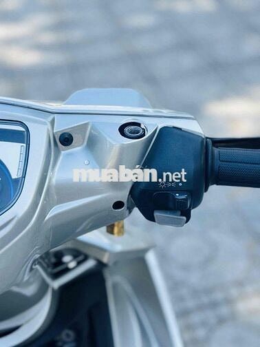 EXCITER 135 2014 HẠ ÁO 2010 MÁY ZIN XUỐNG ÁO ĐẸP