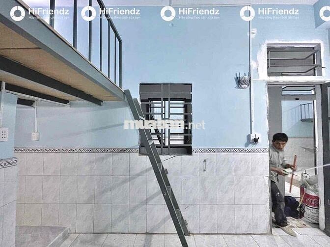 NHẬN XE ĐIỆN - THANG MÁY - GẦN KCN POUCHEN và Khu Tên Lửa