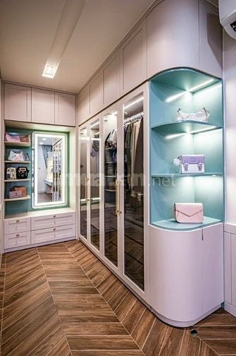 Nhà bán chính chủ: Hẻm xe hơi 174/12 Trần Bình Trọng, P.Chợ Quán