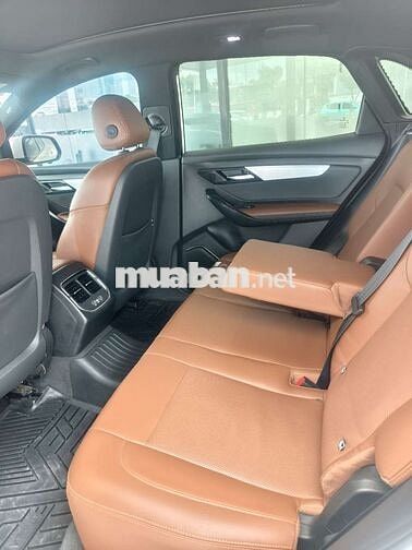 VinFast VF8 PLUS SDI 2023 Trắng ngọc 54.894 km
