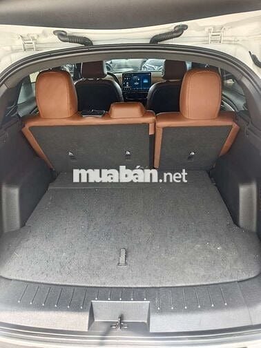 VinFast VF8 PLUS SDI 2023 Trắng ngọc 54.894 km