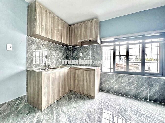 DUPlEX 2 KHÔNG GIAN,KHÔNG GIỚI HẠN NGƯỜI Ở, NGAY ĐH CÔNG THƯƠNG_MỚI