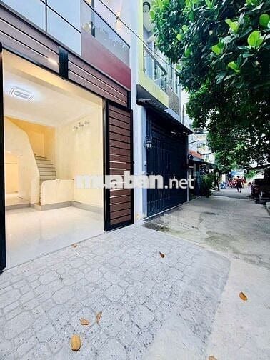 CHO THUÊ NHÀ NGUYÊN CĂN – PHÙ HỢP HOMESTAY & CÔNG TY
