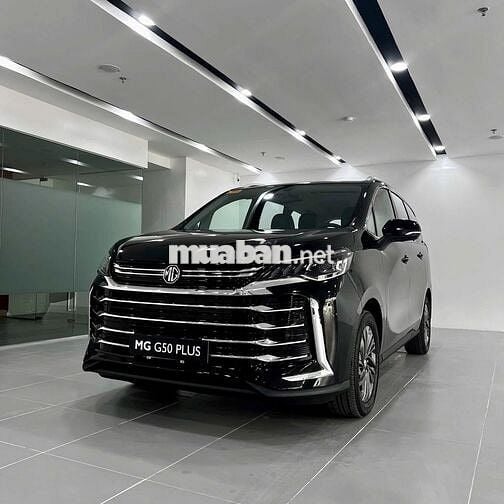 MG5 giá chỉ 415 triệu đồng