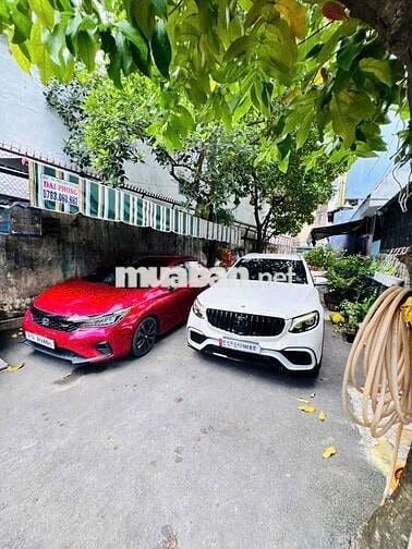 CHO THUÊ NHÀ NGUYÊN CĂN – PHÙ HỢP HOMESTAY & CÔNG TY
