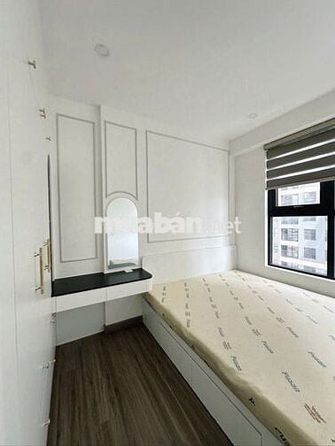 Hot! A&T 1PN 47m² Full Nội Thất – Chỉ 7 Triệu – Xem Nhà Ngay