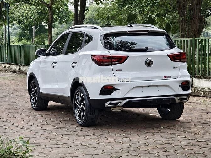 MG5 giá chỉ 415 triệu đồng