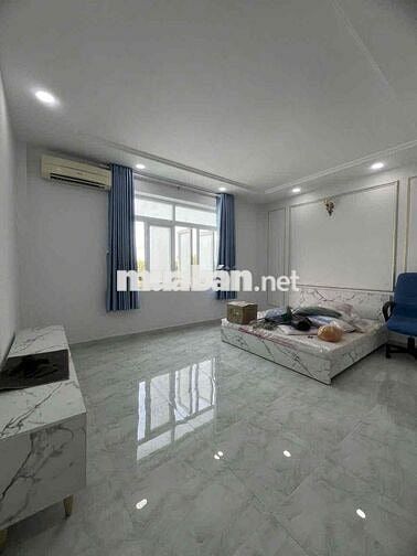cho thuê nhà đường Đảo Sư Tích gần trường Đại Học Mở