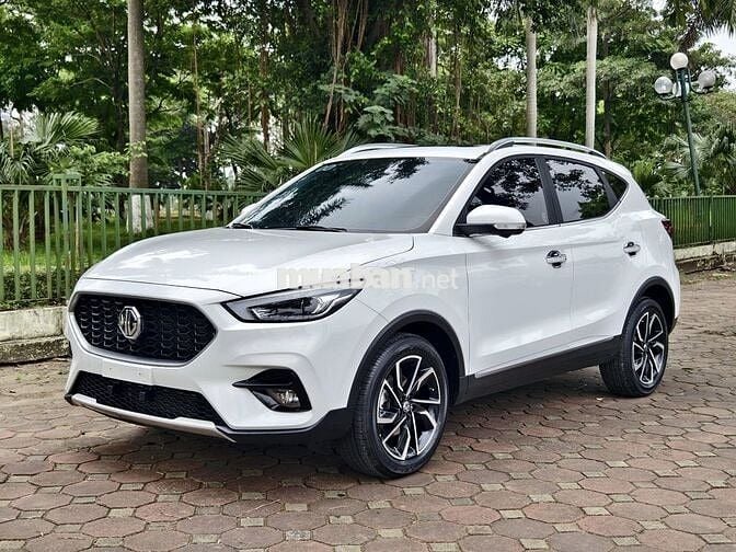MG5 giá chỉ 415 triệu đồng