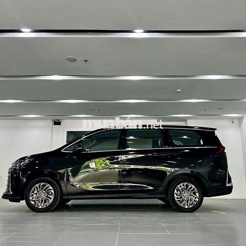 MG5 giá chỉ 415 triệu đồng