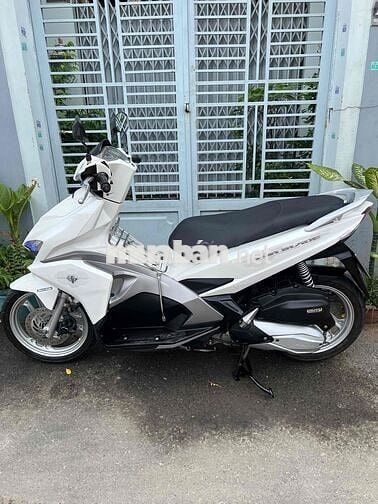 Honda AB Đèn LED 2016 Trắng bstp 9chủ xe đẹp